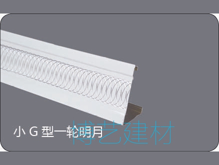 輥涂，雕刻邊角 (14)